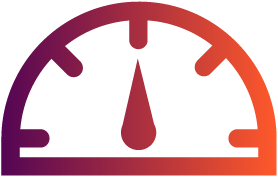 nbn50