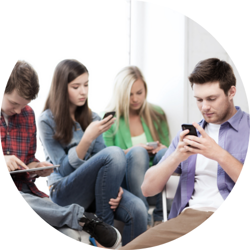 Multiple Devices